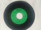 Northern Soul, Edward Hamilton Call Me/I’m Gonna Love You.