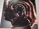 Rolling Stones US Dbl LP Hot Rocks 1964-1971 VG+ NM London 2PS
