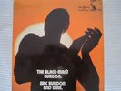 Doppel LP The Black-Man's Burdon. Eric Burdon and War.