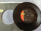TONY D. & THE SHAKEOUTS - IS IT TRUE rare UK 1964 / BEAT / MOD / UNPLAYED MINT-