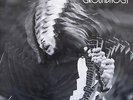 Groundhogs - Split (Vinyl, Ex.Cond., 1971, LBGB3401)