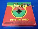 Roots From The Yard Reggae Boxset 7 x 7
