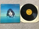 Gram Parsons - grievous angel LP UK 1974 Reprise A1/B1 1ST PRESS The Byrds