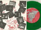 FLIPPER - Get away - 7