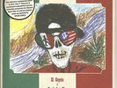 STEVE EARLE El Coyote UNRELEASED SOLO 900MADE 7 INCH vinyl RSD SEALED Guy Clark