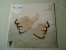 TEGAN AND SARA Get Along new sealed EU 2012 limited edition white vinyl LP