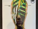 NEW FSOL The Future Sound Of London-Yage RSD 2019 Vinyl LP LOW NUMBERED #633