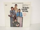The Beatles - Yesterday and Today  - Rock LP - Sealed No Marks - Purple Label