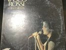 VASCO ROSSI-LP-COLPA D'ALFREDO-1980