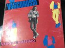 Vasco Rossi 