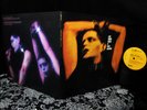 M- TOPS  1974 ORIG = ROCK & ROLL ANIMAL = Lou Reed = FIERY DOUBLE GUITAR Velvet