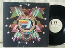 HAWKWIND in search of space UK HEAVY ACID PSYCH PROG STONER ROCK HARDROCK LP