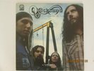 QUICKSAND, HOME IS WHERE I BELONG, PROG CLASSIC, ORIGINAL, DAWN 1973, EX, TESTED