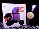 RARE 1967 ORIG   The MUSIC MACHINE 