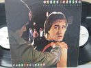 Steve Harley & Cockney Rebel- Face To Face LIVE 2-LP **TEST PRESSING WHITE LABEL