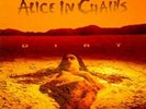 Alice In Chains - Dirt [LP] (180 Gram Audiophile Import Vinyl) SEALED