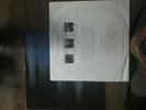 Stars of the lid and jon nccafferty vinyl 180gram rare per aspera  astra