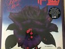 THIN LIZZY - Black Rose. A rock legend (RSD 2019) 2 LP