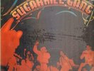 Sugarhill Gang GATEFOLD,STILL SEALED NEW OVP Sugar Hill Records Vinyl LP