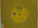 OS GENIAIS - Tira Meu Nome da Boca do Sapo BRAZIL FUNK SOUL DRUM BREAK 7