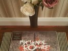 **MY CHEMICAL ROMANCE** THE BLACK PARADE IS DEAD 2X VINYL LP *BRAND NEW SEALED*