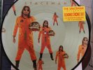 Ace Frehley Spaceman - Picture Disc Vinyl LP [RSD 2019 Record Store Day] Kiss