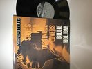 Billie Holiday- Songs For Distingue Lovers- Classic Records MG VS 6021 EX 200g