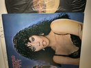 Donna Summer- Bad Girls- Casablanca NBLP 2 7150- VG+/VG+ PHILLIPINES PRESS