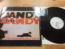 The Jesus and Mary chain psycho candy lp original
