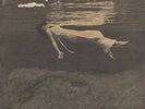 Bill Evans & Jim Hall Undercurrent original UA LP