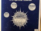 Buffalo Springfield - Bluebird Roots - TMOQ LP