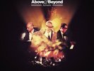 Above and Beyond Acoustic 2xLP Vinyl