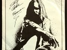 Shep Cooke: Forever | Very Rare Private EP 1978 Folk Psych Stone Poneys