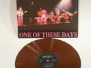 PINK FLOYD NO TMOQ -  ONE OF THESE DAYS