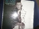 2 VINYL ALBUMS FILM SOUNDTRACKS BY PHILIP GLASS-LIQUID DAYS & KOYANISQATSI