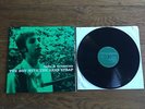 Belle & Sebastian ?The Boy With The Arab Strap JEEPSTER gatefold vinyl LP