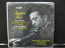 Ricci, Paganini, Saint-Saens - Concertos DECCA DL 710106 shrinkwrap LP VINYL