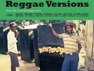 Various - Reggae Versions Classics Hits Turned Into Reggae M Vinyl Maxi Wag NEW