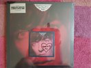 Courtney Barnett Tell Me How You Really Feel limited edition signed postcard