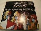 DAFT PUNK 