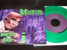 Misfits Monster Mash 7