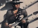 Stevie Ray Vaughan - Texas Flood  Vinyl LP   Brand New & Sealed