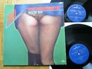 The VELVET UNDERGROUND LIVE with LOU REED - 1969 * 2LP * Mercury * FOC