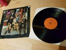 Moby Grape : Moby Grape South Africa   CBS ?– ALD 8063