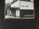 Jack White Live at Gold Dollar 3 LP Third Man Records Vinyl Vault 27