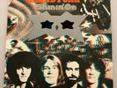GRAND FUNK - Shinin’ On LP - 3D GLASSES COVER - with Poster 1974 - NM