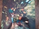Creedence Clearwater Revival ?– Bayou Country LP . NEAR MINT UK Fantasy