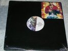 PRINCE 2 LP 