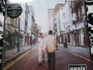 Oasis (What's the story) Morning Glory? 180g re issue LP sealed