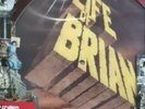Life of Brian - Monty Python - RSD 2019 Picture Disc